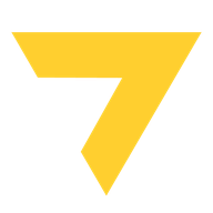 Sevenfold AI Team