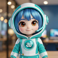 BUZZ