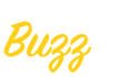 BUZZ