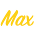 MAX