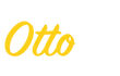 OTTO