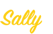 SALLY