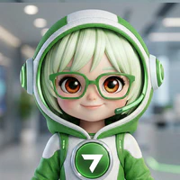 SEO Content Writer
