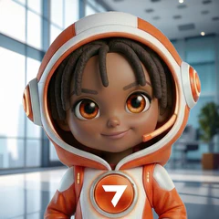 MAX — AI Lead Generator