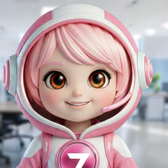 DESKY