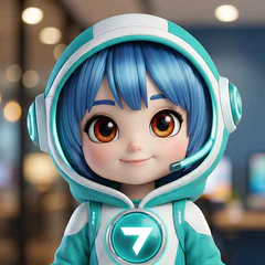 BUZZ