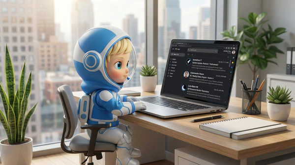 How AI Support Managers Are Transforming Customer Experience in 2026