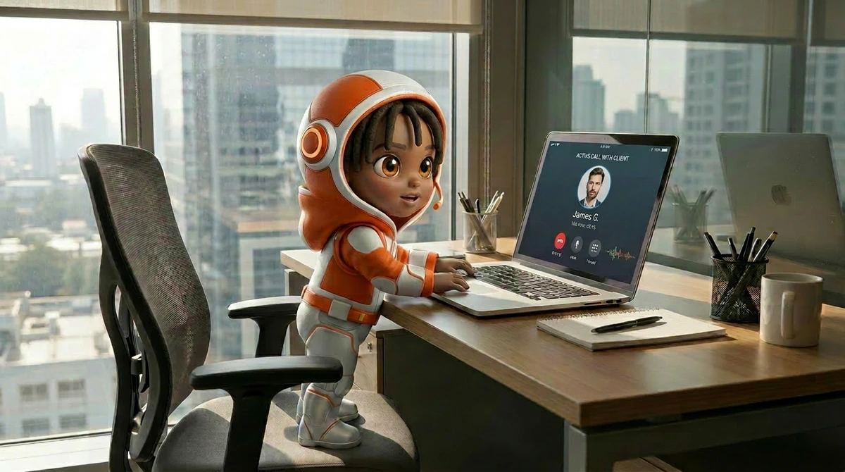 AI Agents for Pest Control