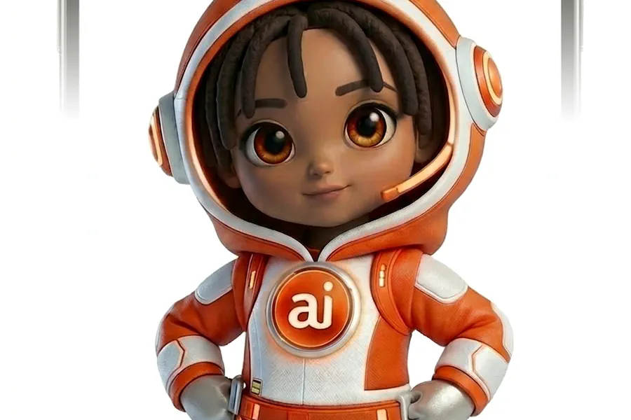 Your app is now AI-powered
