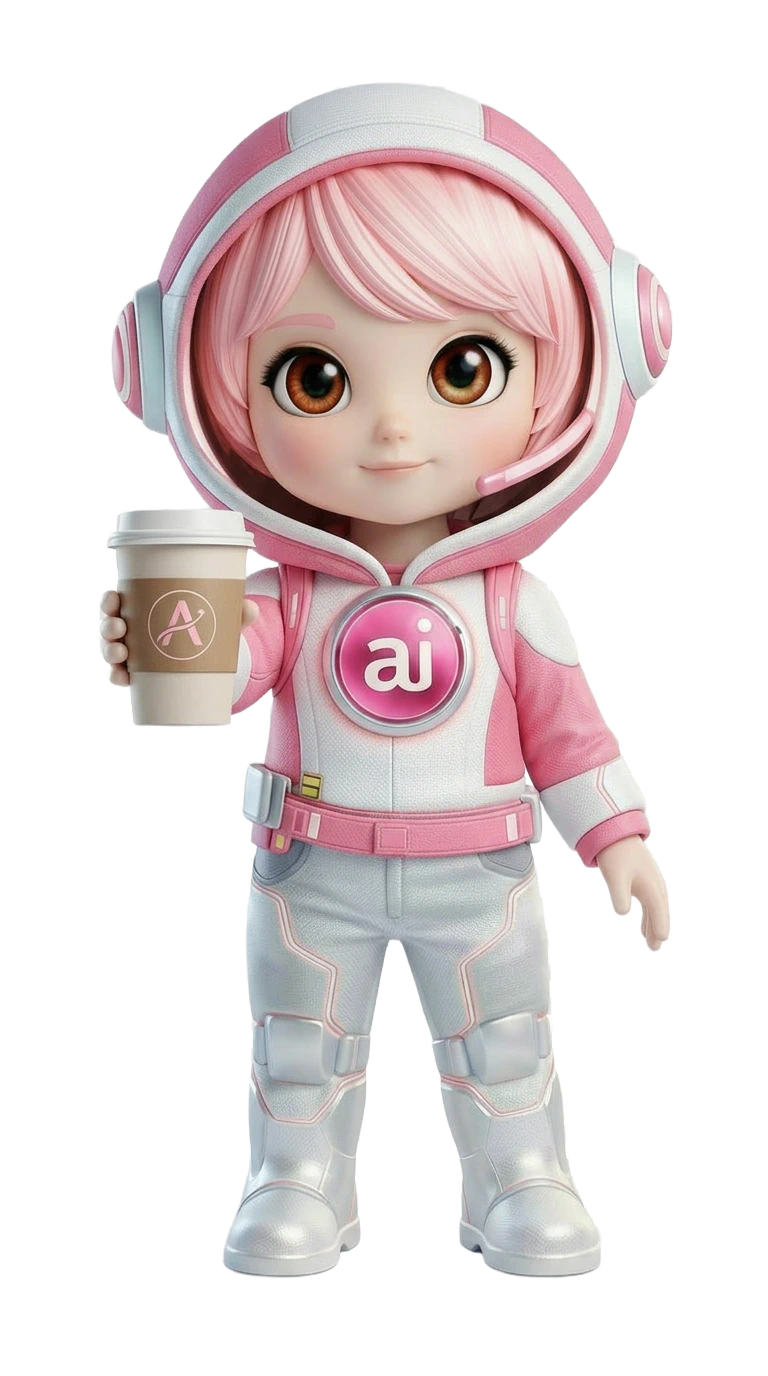 AI Agents for Coffee Shops