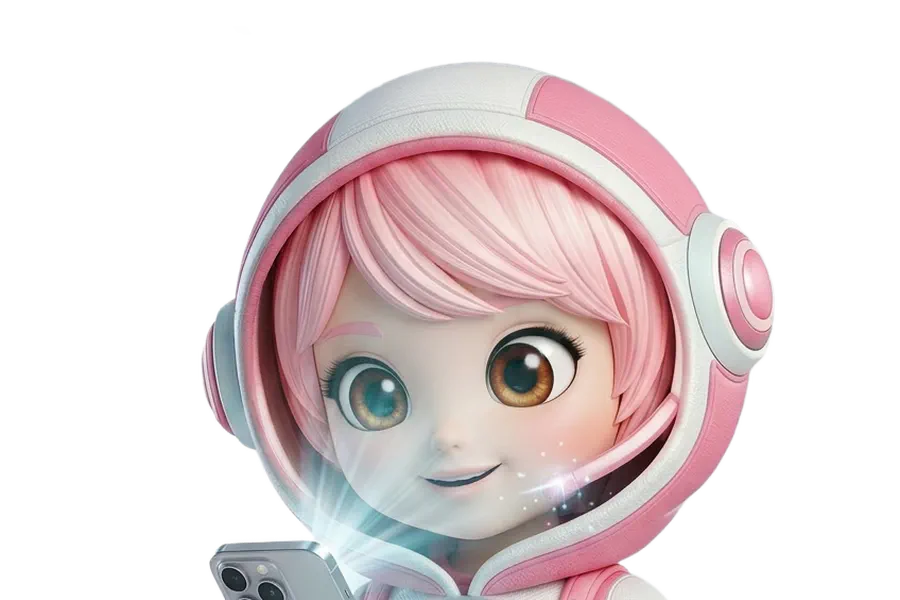 Choose your AI employee