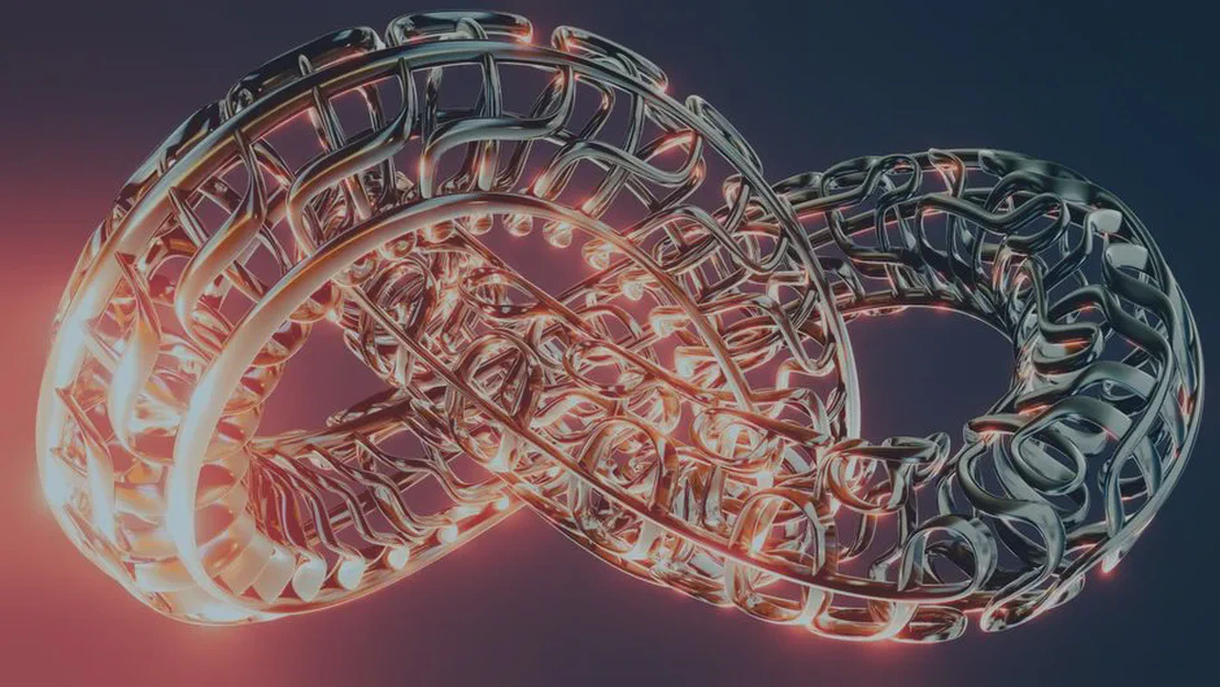 Agentic AI vs Generative AI: Which Does Your Business Need?