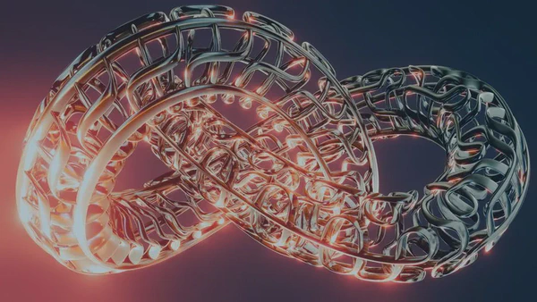 Agentic AI vs Generative AI: Which Does Your Business Need?