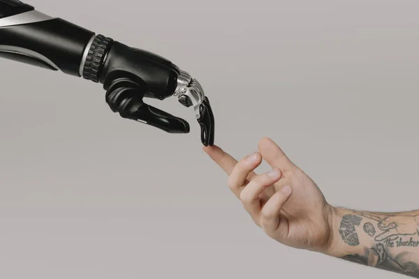 AI Agents Explained: How They Work and Sevenfold’s AI Workforce