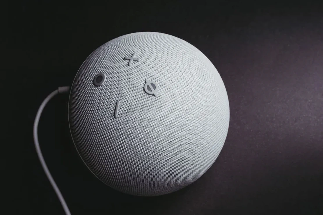 AI Assistants vs AI Agents: Which Should Your Business Choose?
