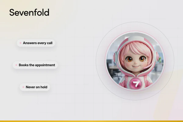 AI Receptionist vs AI Phone Service: Which Fits?