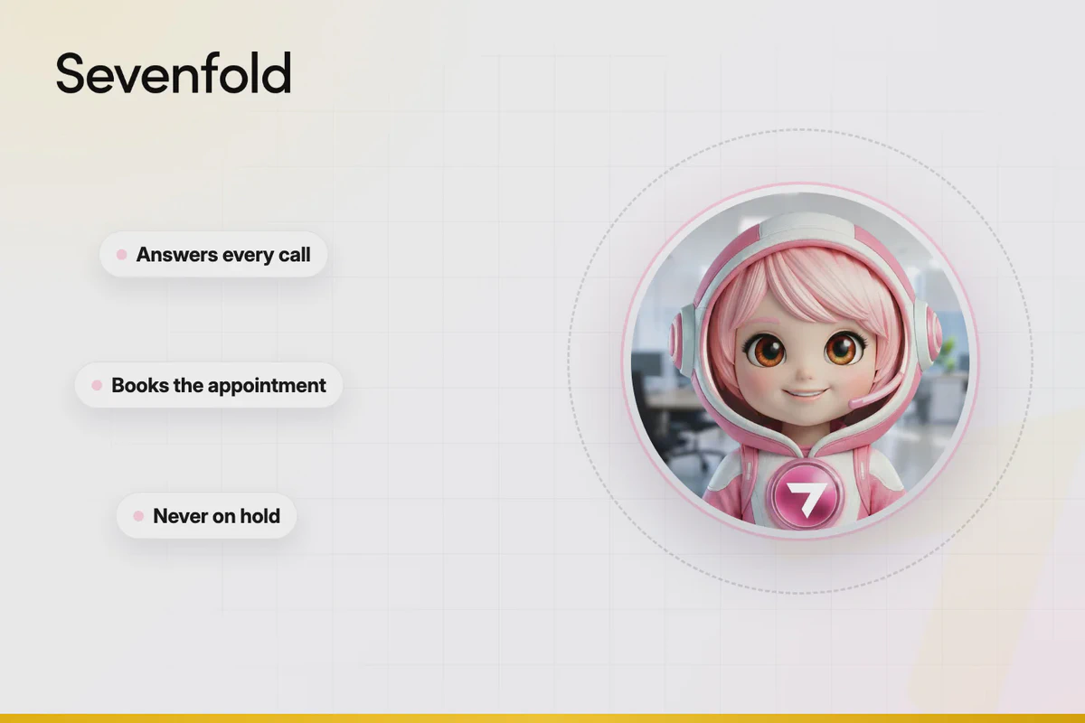 AI Receptionist vs AI Phone Service: Which Fits?