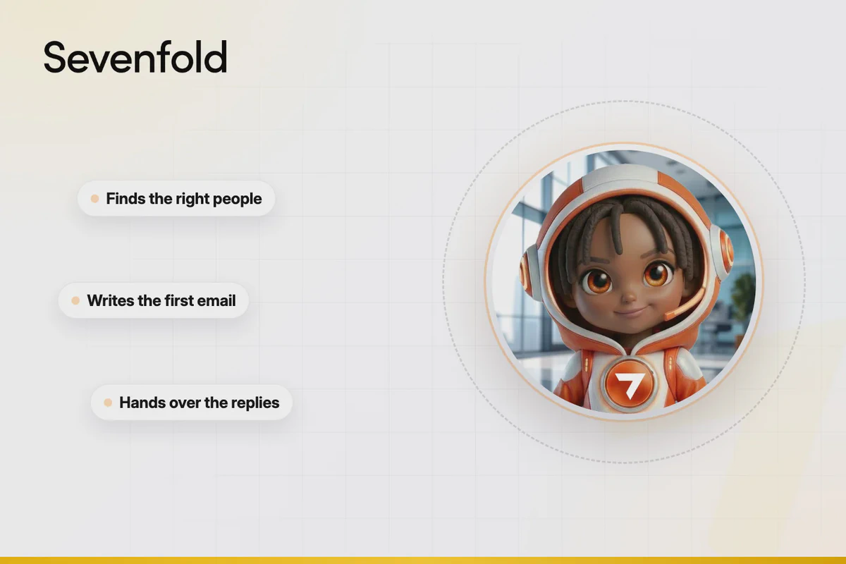 Lead Generation on Autopilot: How AI Employees Fill Pipelines 24/7