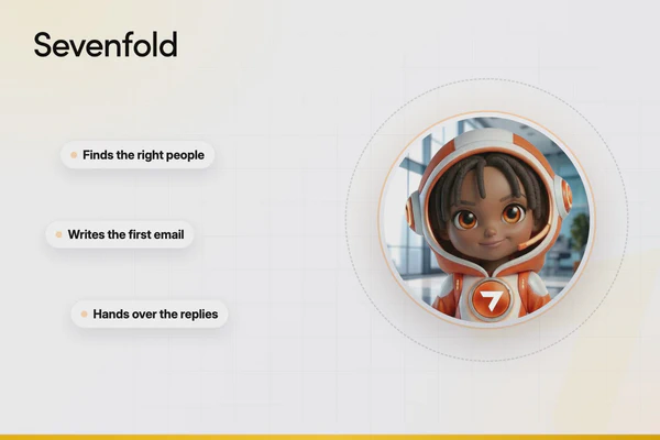 Lead Generation on Autopilot: How AI Employees Fill Pipelines 24/7