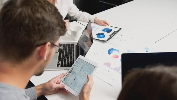 AI Workforce Solutions for Small Business: Managing AI Employees