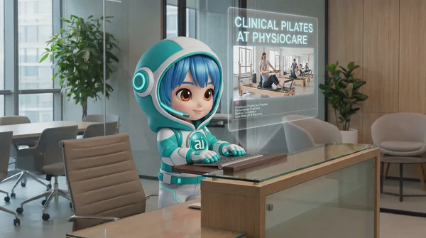 How to Measure Custom AI Staff ROI in a Business