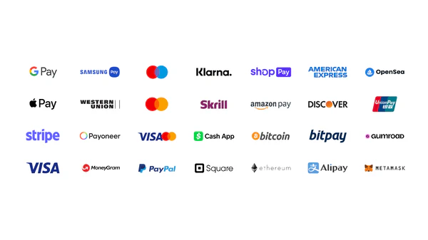 12 Best E-commerce Payment Providers and Essential Tools in 2026: Fees, Features, and Which One Fits Your Business