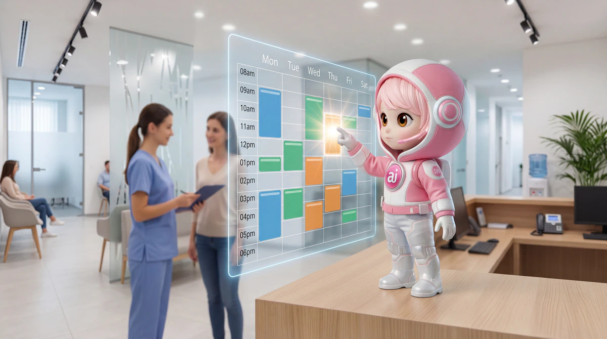 Dental Clinics