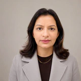 Riddhi Savjiyani