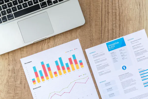 AI Agents for Accounting Firms