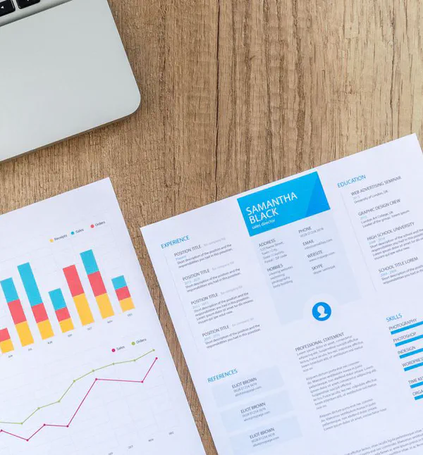 AI Agents for Accounting Firms