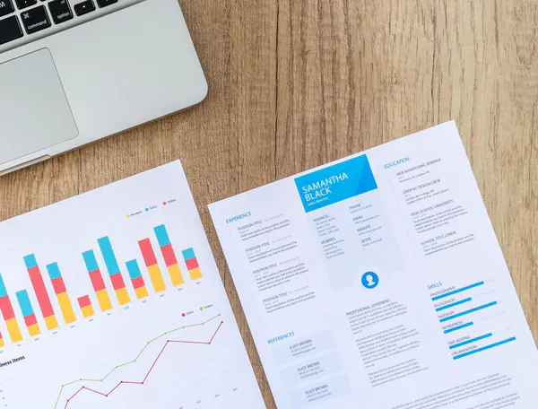 AI SEO Content Writer for BAS Agents
