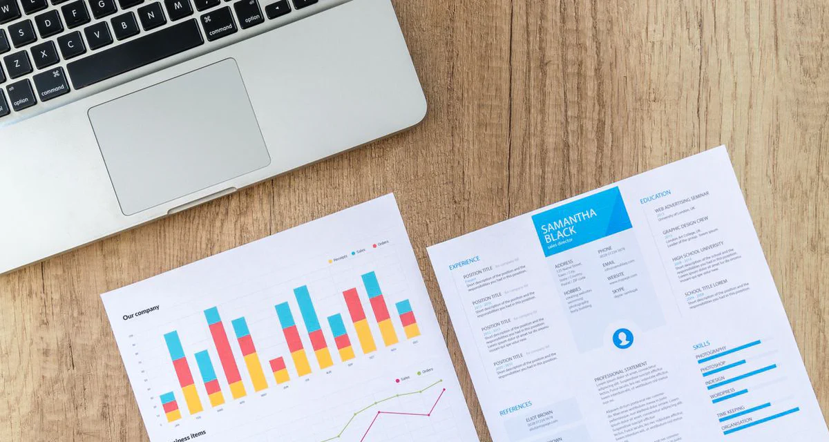 AI Receptionist for Accounting Firms