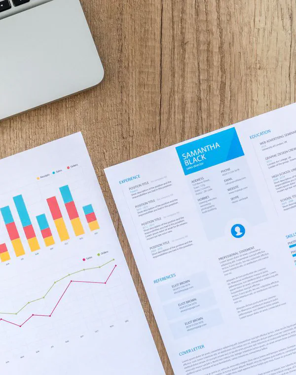 AI Receptionist for Accounting Firms