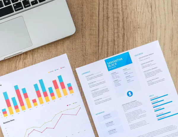 AI Receptionist for Accounting Firms