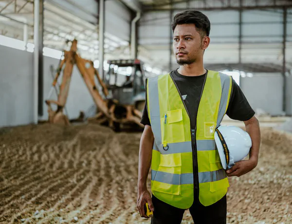 AI Lead Generation for Builders