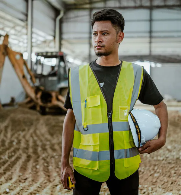 AI Agents for Builders