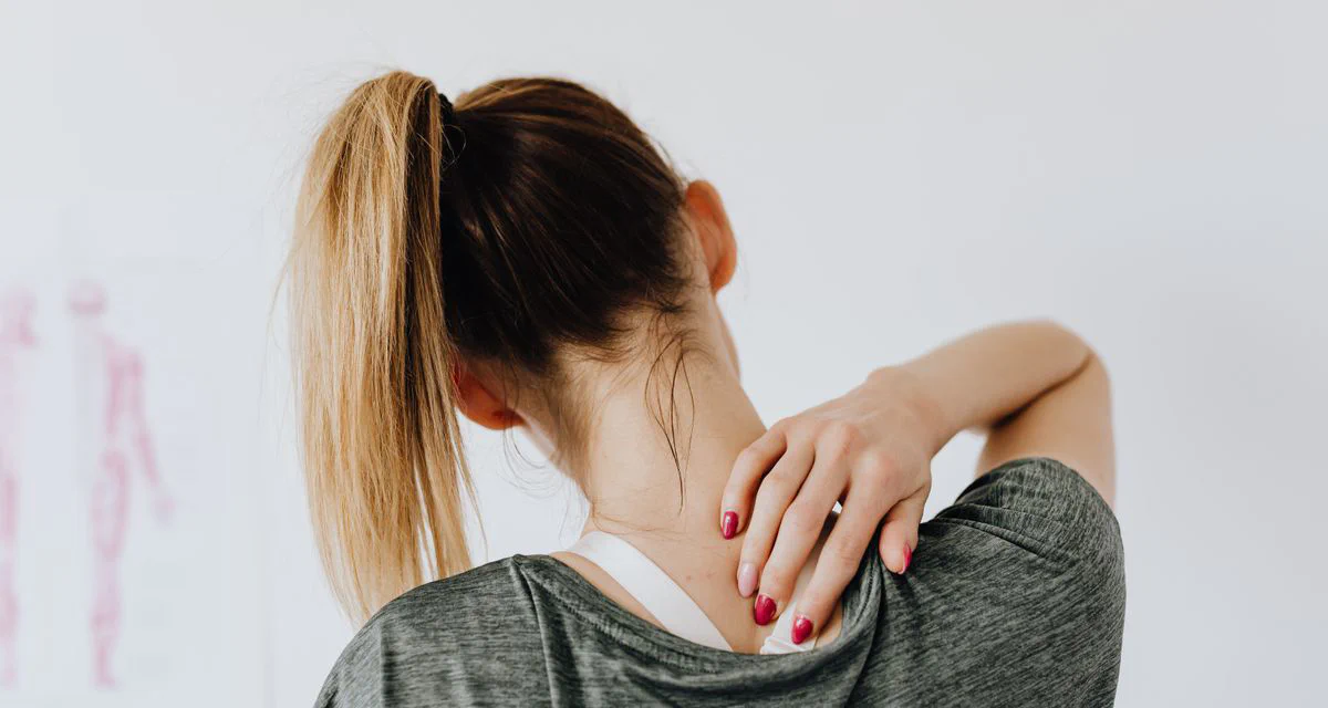 AI Receptionist for Chiropractors