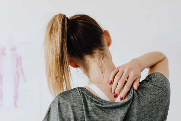 AI Agents for Chiropractors