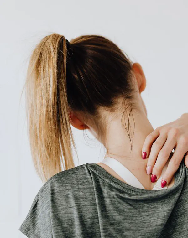 AI SEO Content Writer for Chiropractors