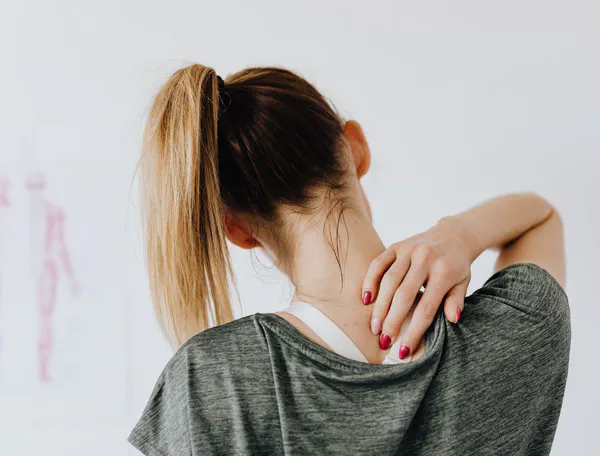 AI Agents for Chiropractors