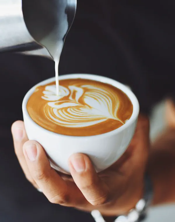 AI Agents for Coffee Shops