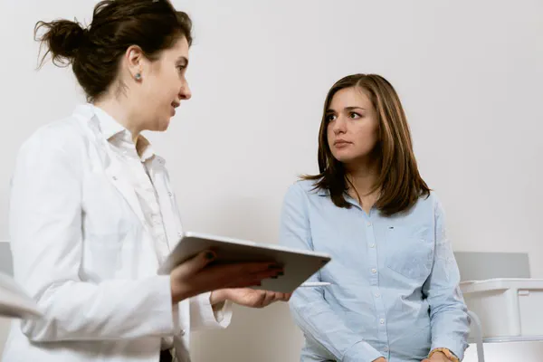 AI Agents for Allied Health Clinics
