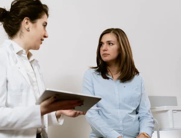 AI Agents for Allied Health Clinics