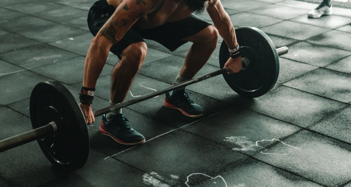 AI Social Media Manager for Fitness Studios