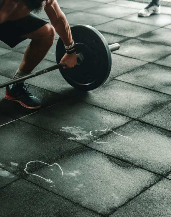 AI Social Media Manager for Fitness Studios