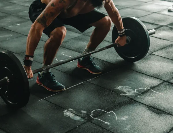 AI Social Media Manager for Fitness Studios