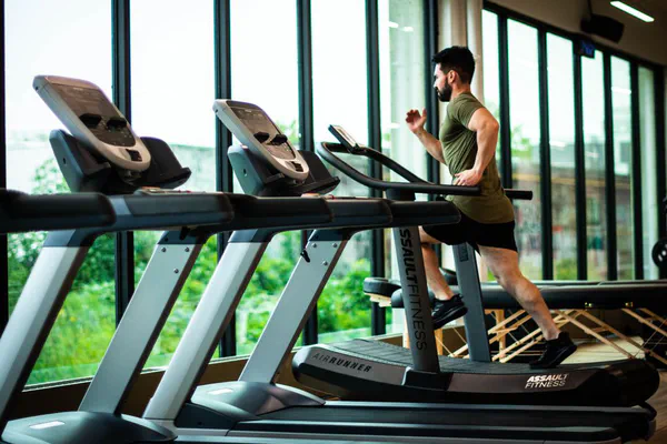 AI Agents for Fitness Studios