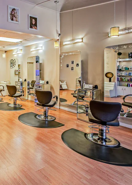 Appointments booked straight into your calendar