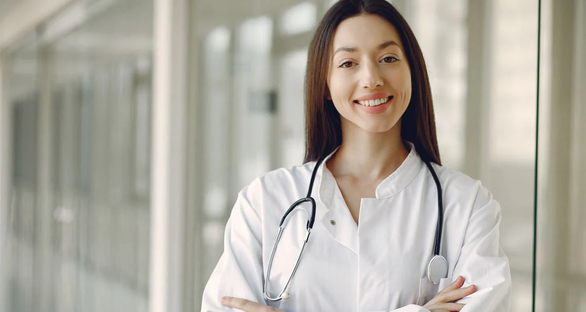 AI SEO Content Writer for Healthcare