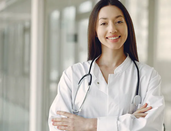 AI SEO Content Writer for Healthcare
